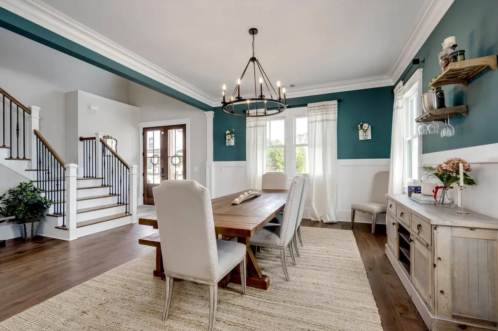 5228 Teal Lane Evans GA 30809