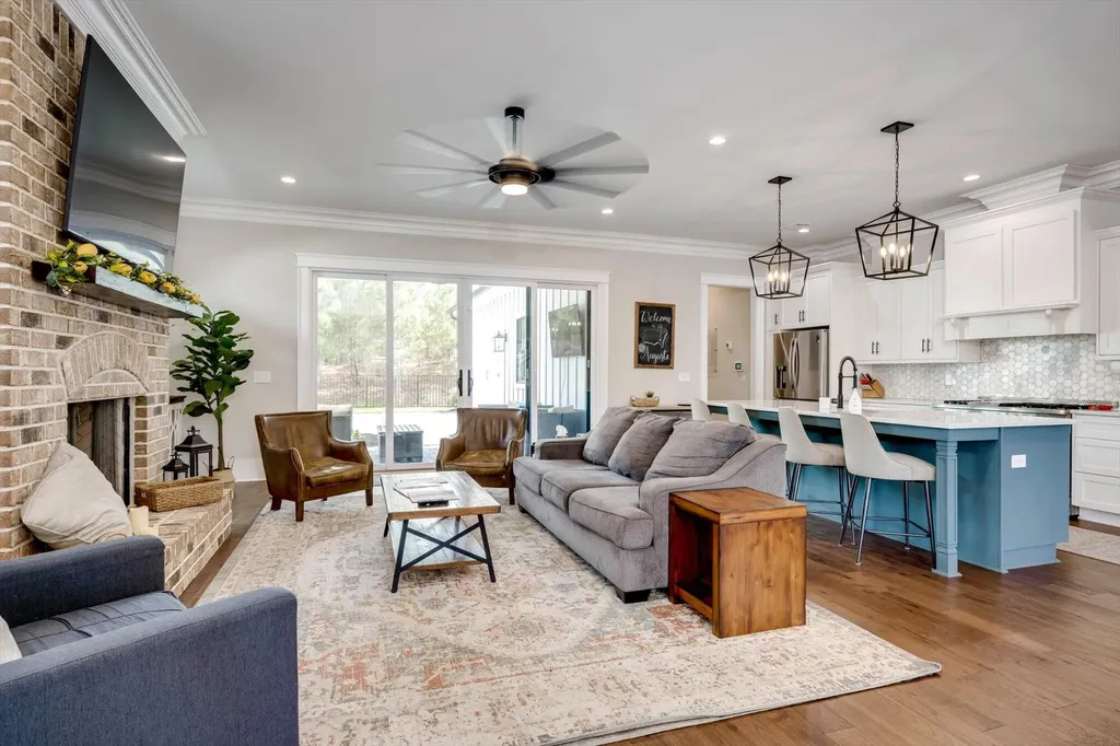 5228 Teal Lane Evans GA 30809