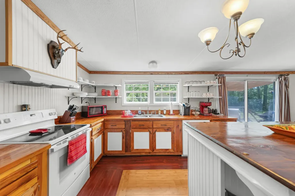 3347 Dickey Road Millen GA 30442