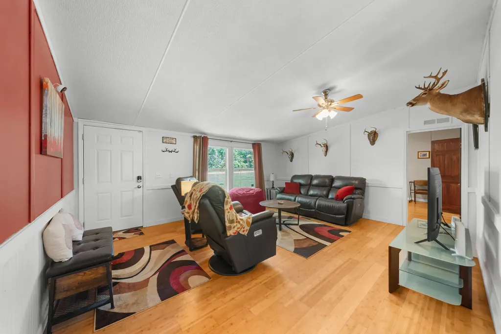3347 Dickey Road Millen GA 30442