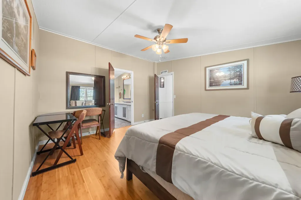 3347 Dickey Road Millen GA 30442