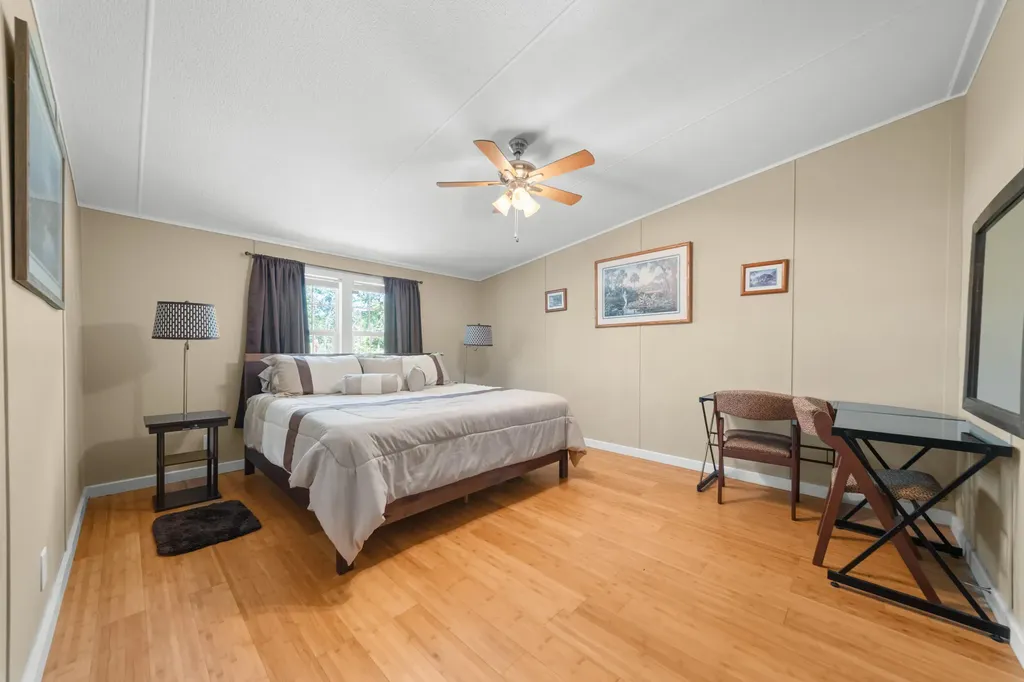 3347 Dickey Road Millen GA 30442