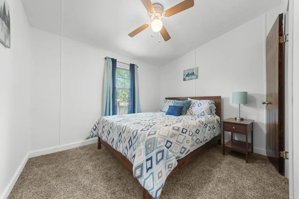 3347 Dickey Road Millen GA 30442