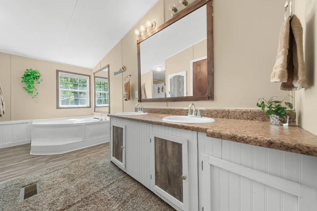 3347 Dickey Road Millen GA 30442