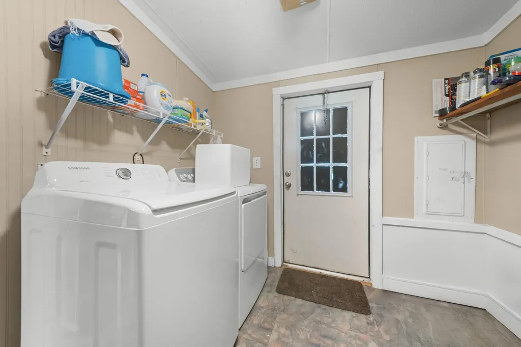 3347 Dickey Road Millen GA 30442