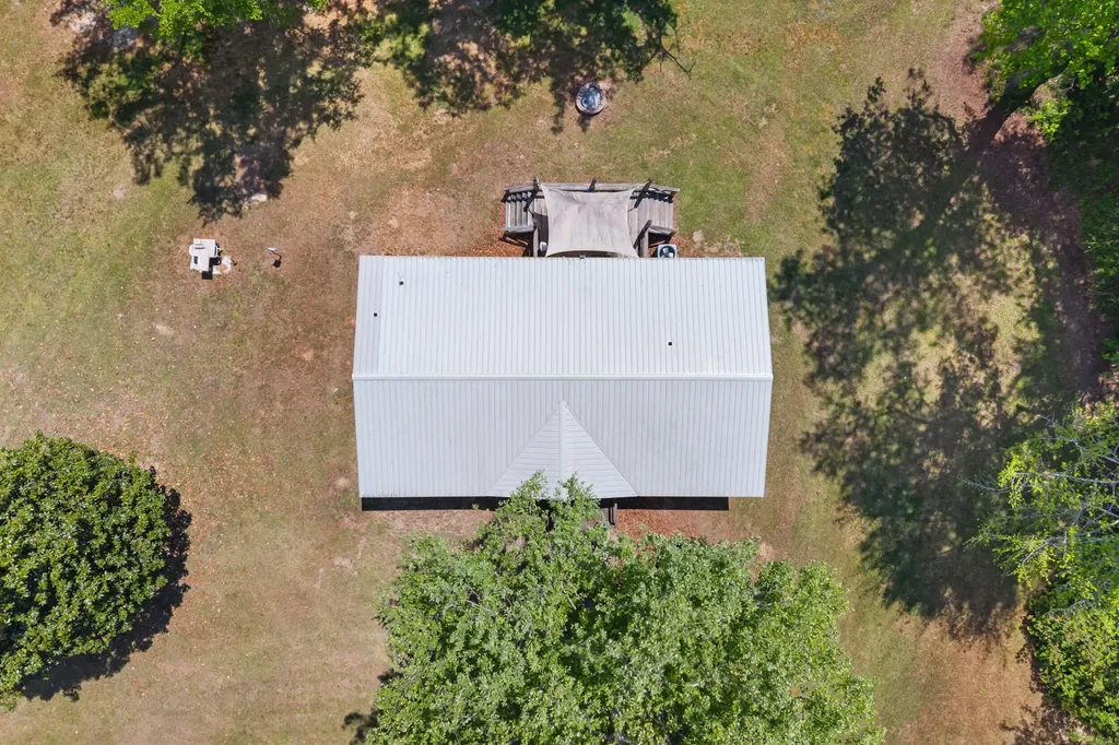 3347 Dickey Road Millen GA 30442