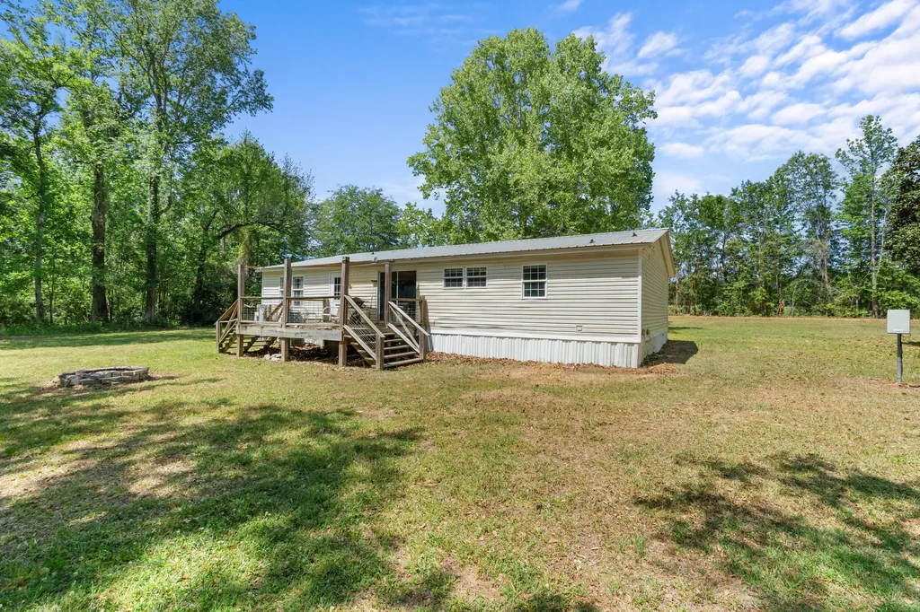 3347 Dickey Road Millen GA 30442