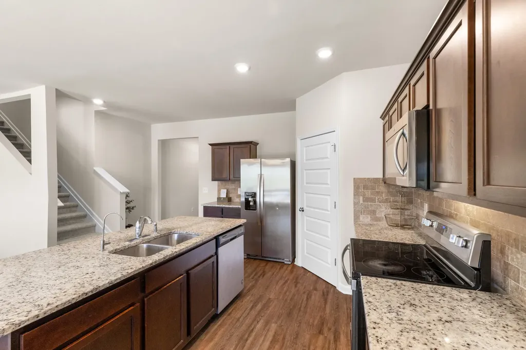 3032 Pepperhill Drive Grovetown GA 30813