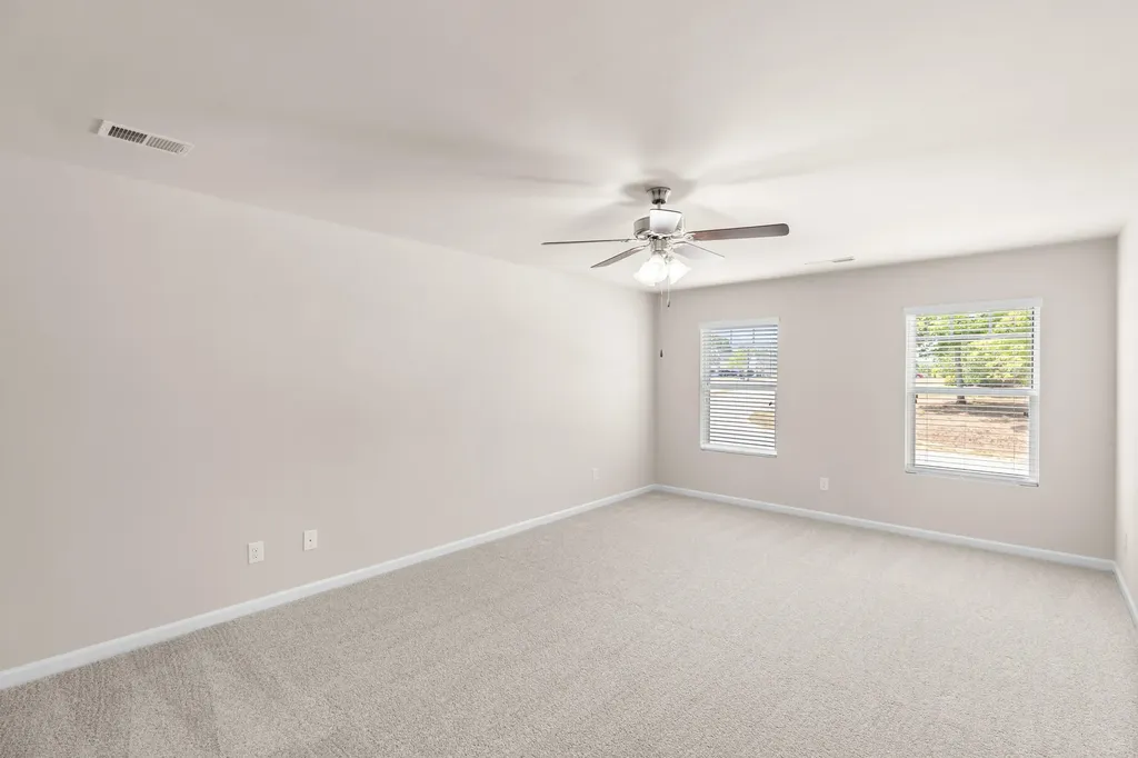 3032 Pepperhill Drive Grovetown GA 30813