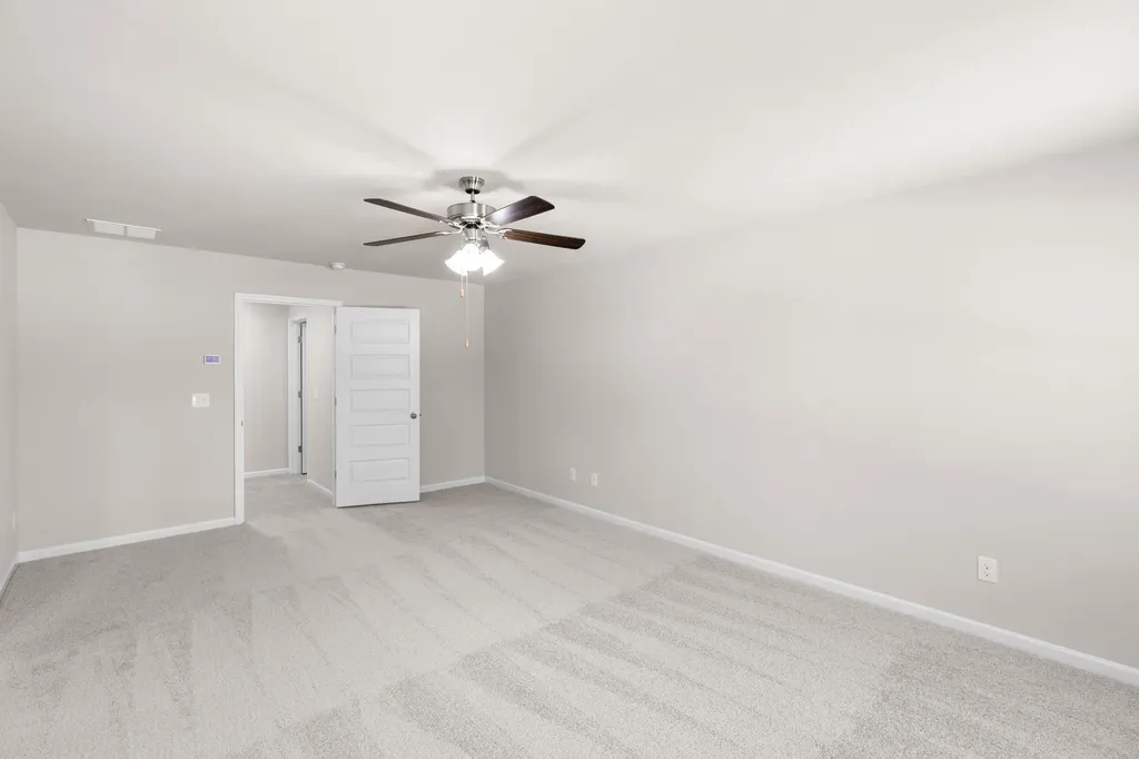 3032 Pepperhill Drive Grovetown GA 30813