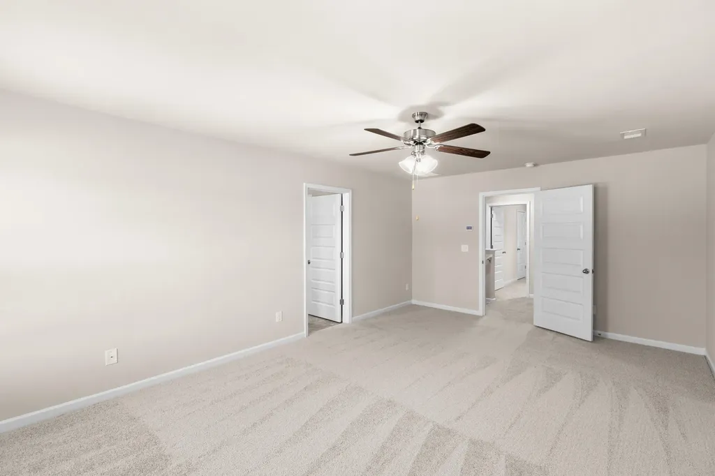 3032 Pepperhill Drive Grovetown GA 30813