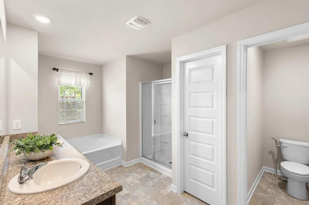 3032 Pepperhill Drive Grovetown GA 30813
