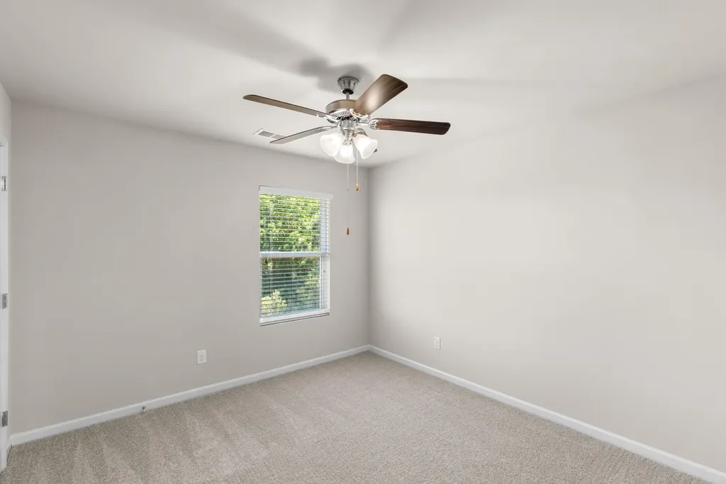 3032 Pepperhill Drive Grovetown GA 30813