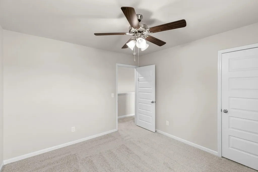 3032 Pepperhill Drive Grovetown GA 30813