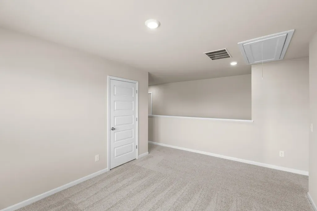 3032 Pepperhill Drive Grovetown GA 30813