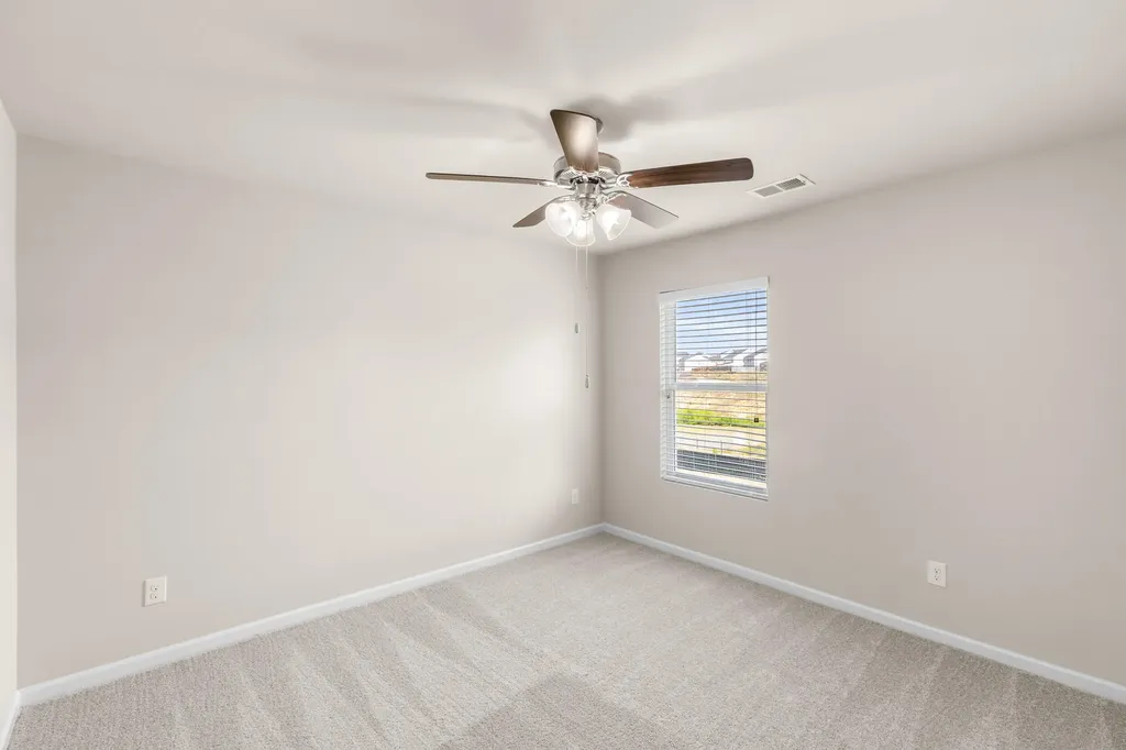 3032 Pepperhill Drive Grovetown GA 30813