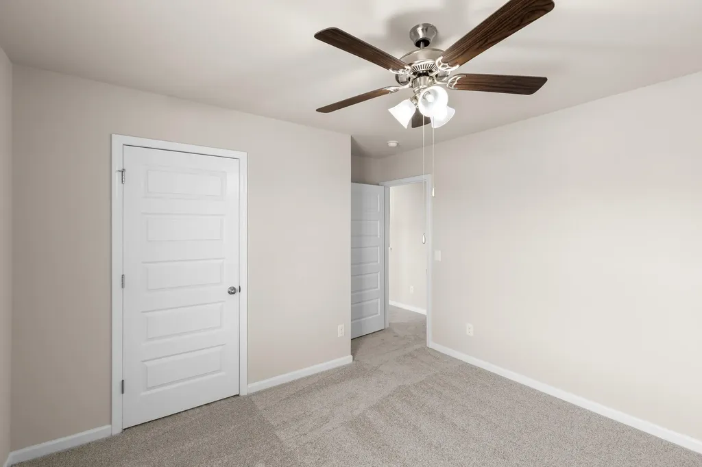 3032 Pepperhill Drive Grovetown GA 30813