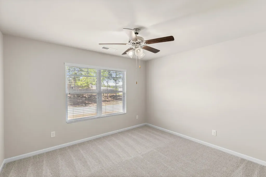 3032 Pepperhill Drive Grovetown GA 30813