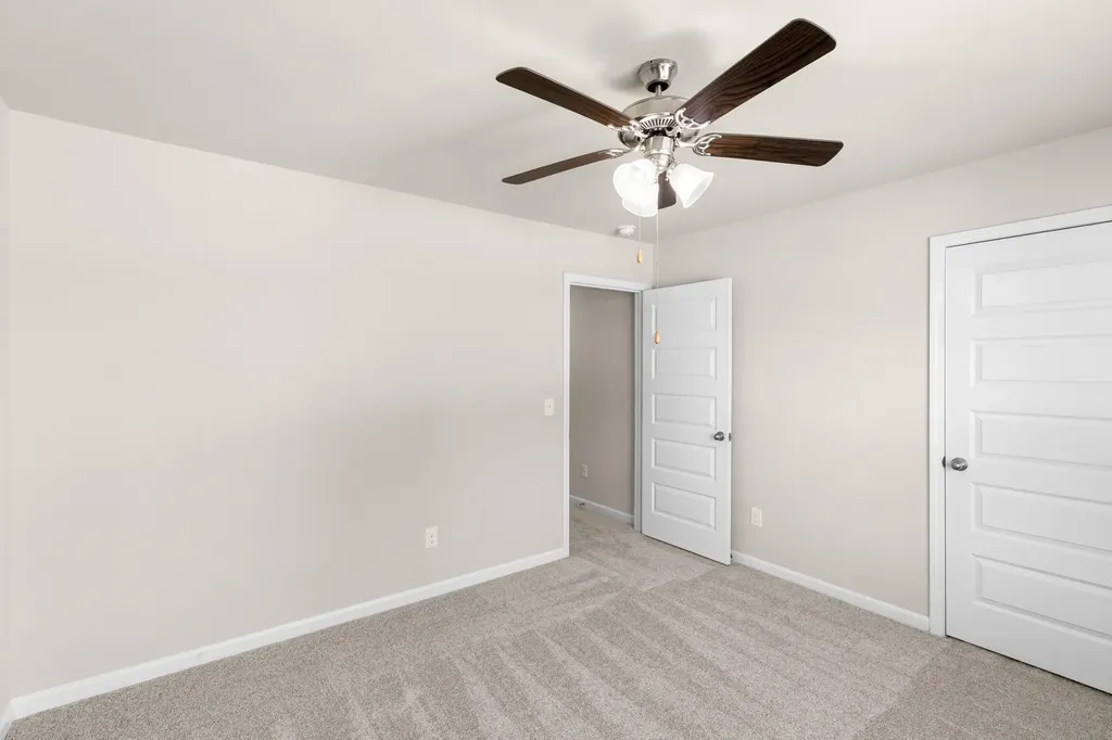 3032 Pepperhill Drive Grovetown GA 30813