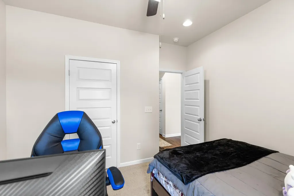 3032 Pepperhill Drive Grovetown GA 30813