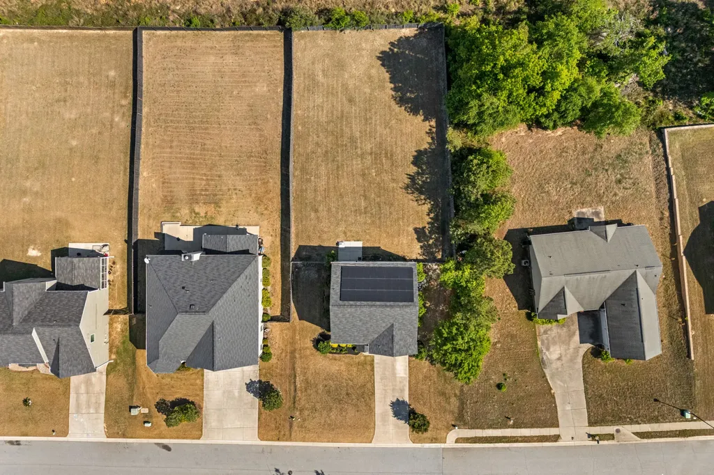 3032 Pepperhill Drive Grovetown GA 30813