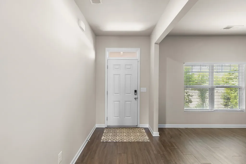 3032 Pepperhill Drive Grovetown GA 30813