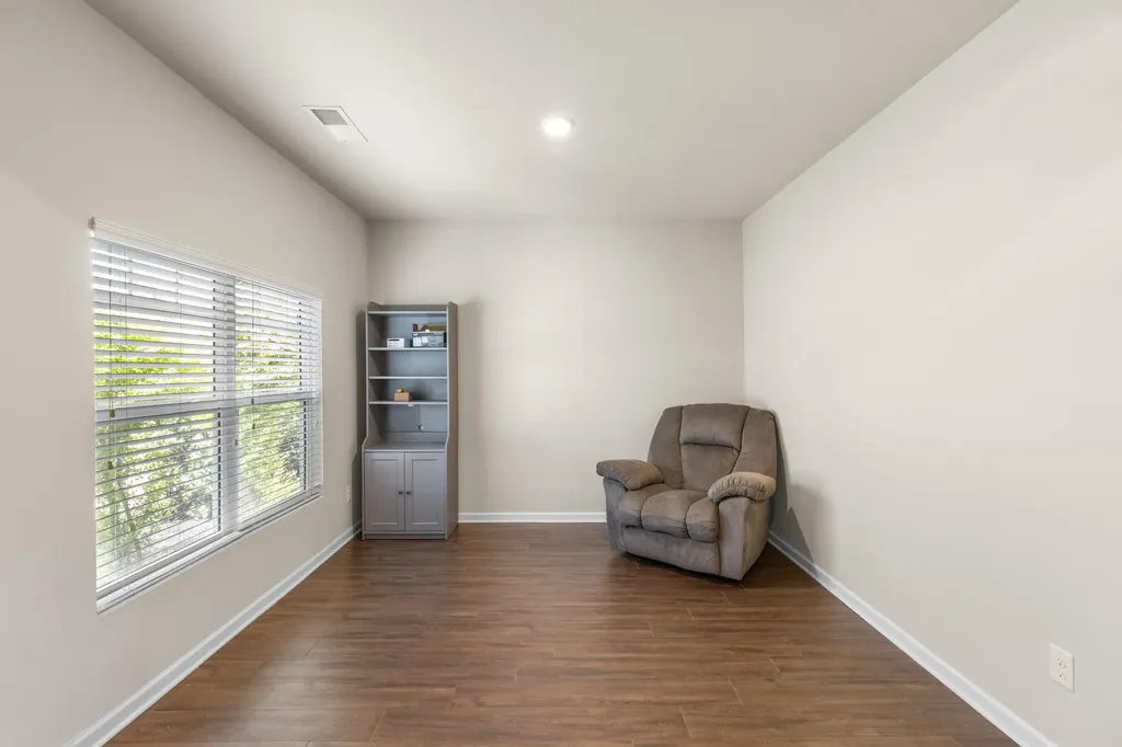 3032 Pepperhill Drive Grovetown GA 30813
