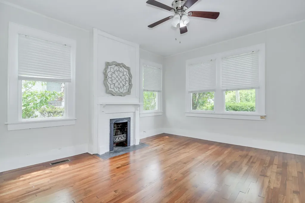 934 Murphy Street Augusta GA 30904