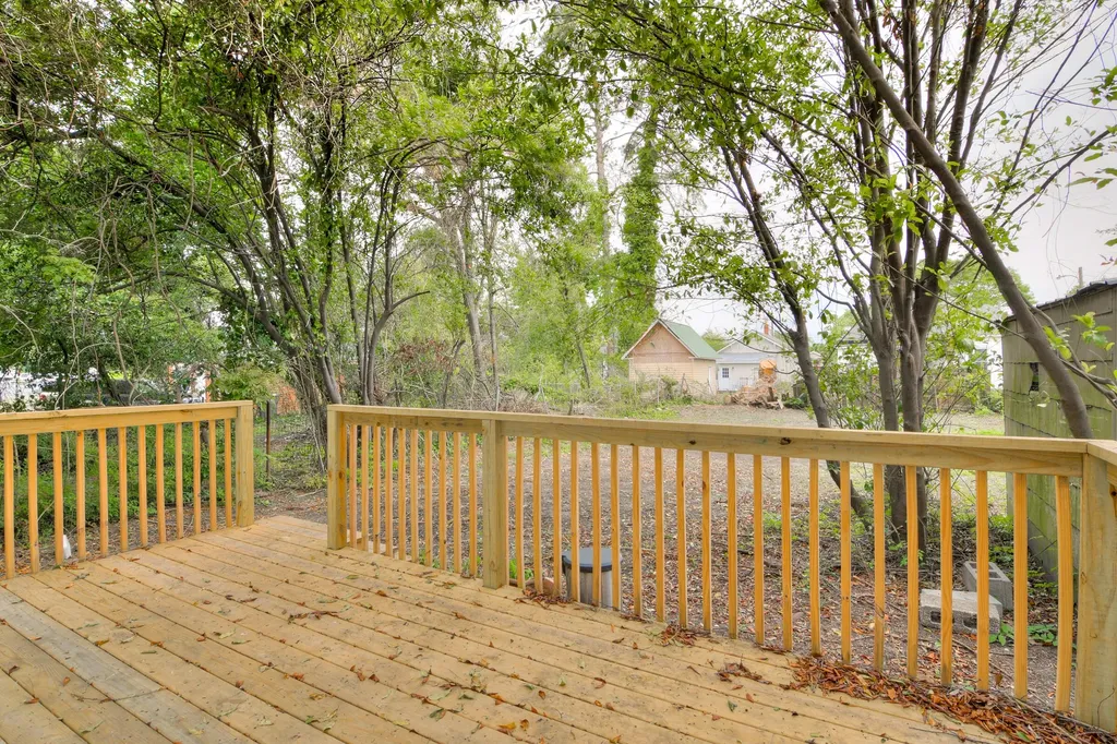 934 Murphy Street Augusta GA 30904