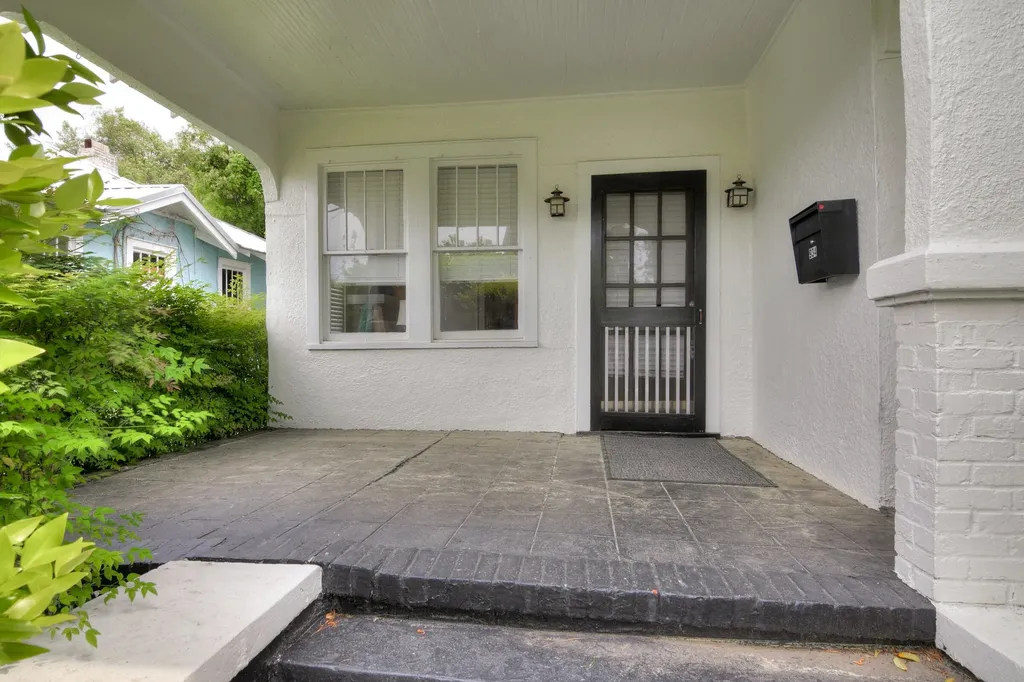 934 Murphy Street Augusta GA 30904
