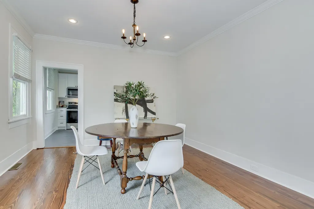 934 Murphy Street Augusta GA 30904