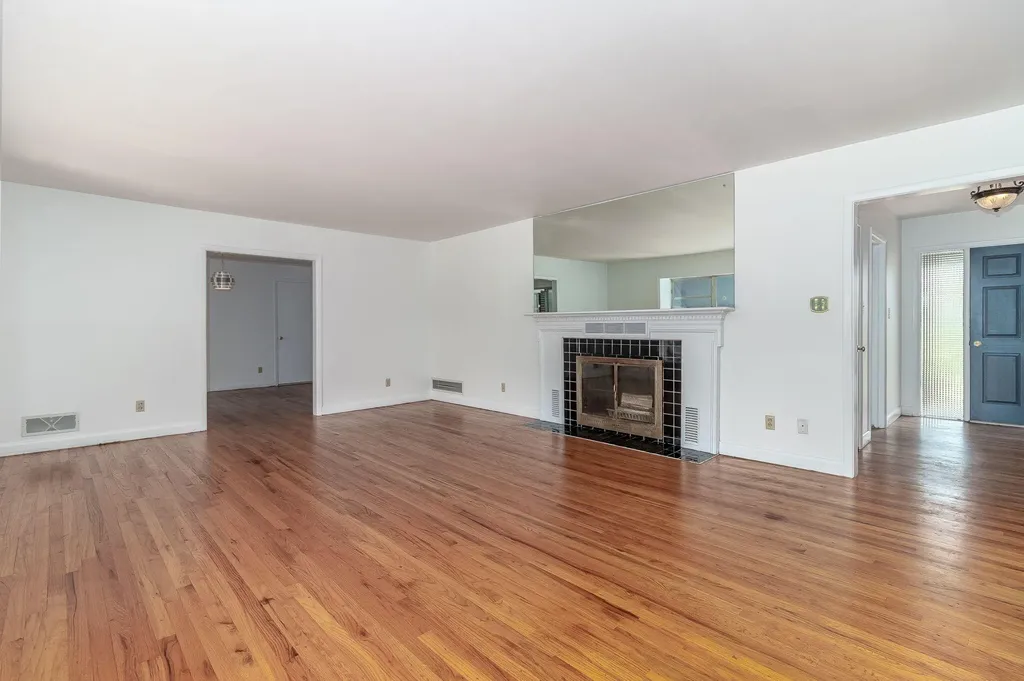 3131 Trafalgar Drive Augusta GA 30909