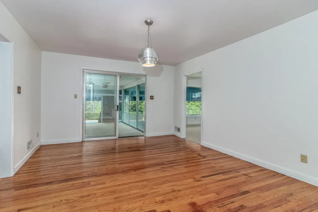 3131 Trafalgar Drive Augusta GA 30909