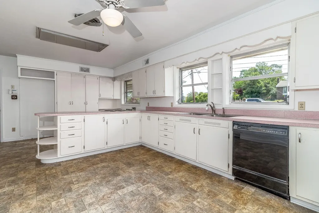 3131 Trafalgar Drive Augusta GA 30909