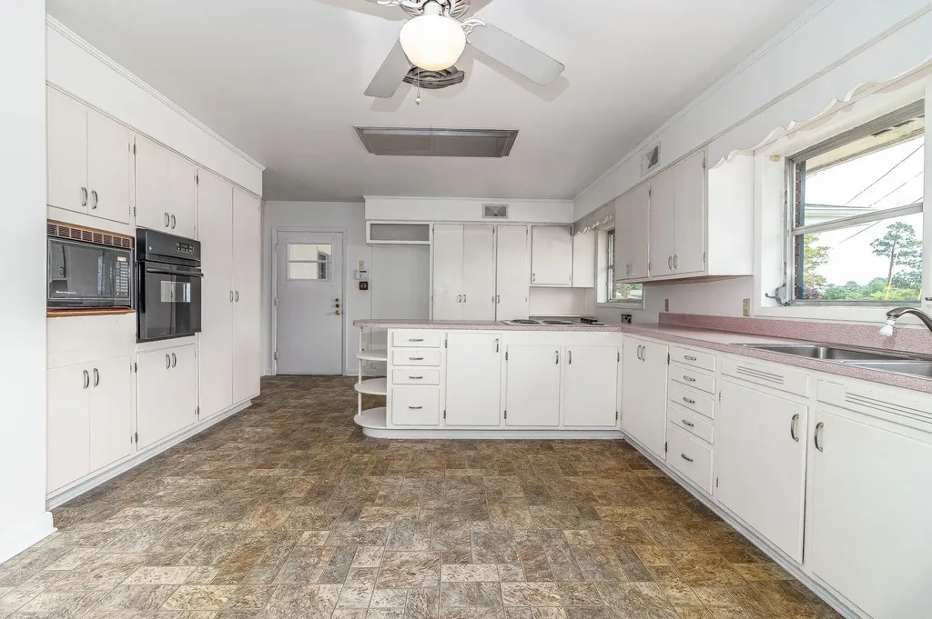 3131 Trafalgar Drive Augusta GA 30909