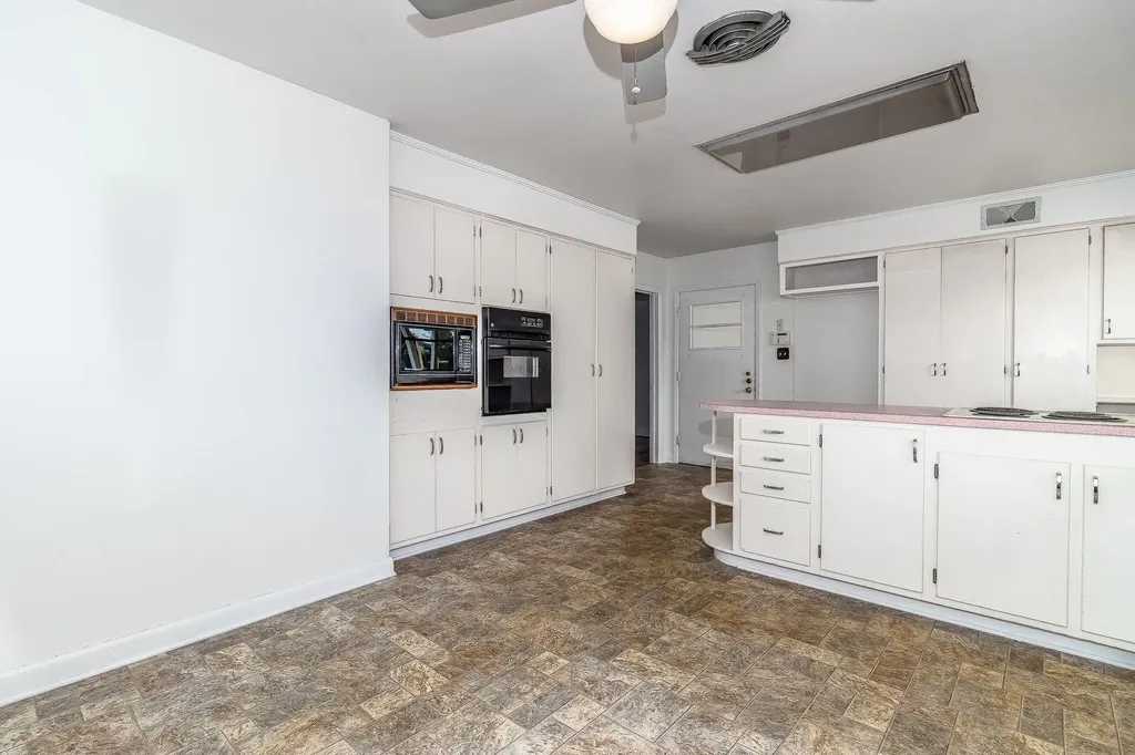 3131 Trafalgar Drive Augusta GA 30909