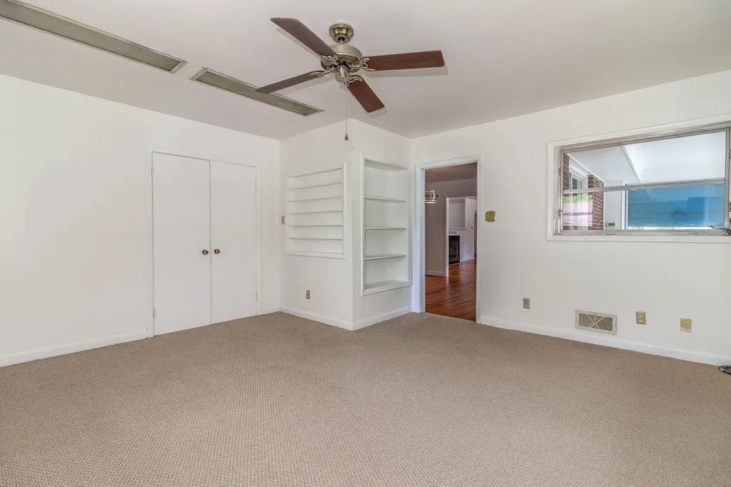 3131 Trafalgar Drive Augusta GA 30909