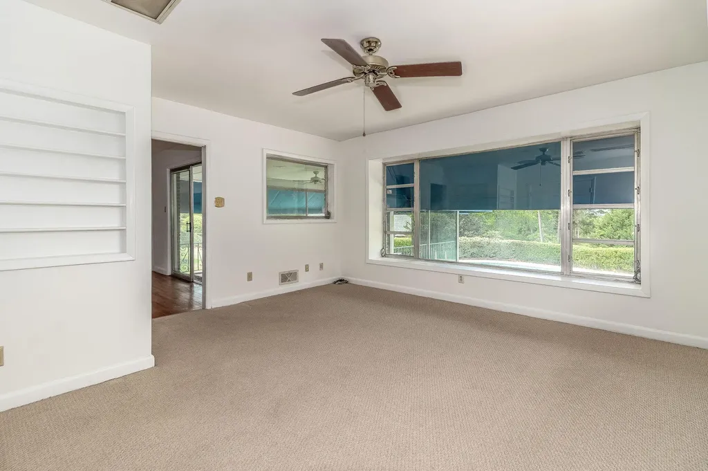 3131 Trafalgar Drive Augusta GA 30909