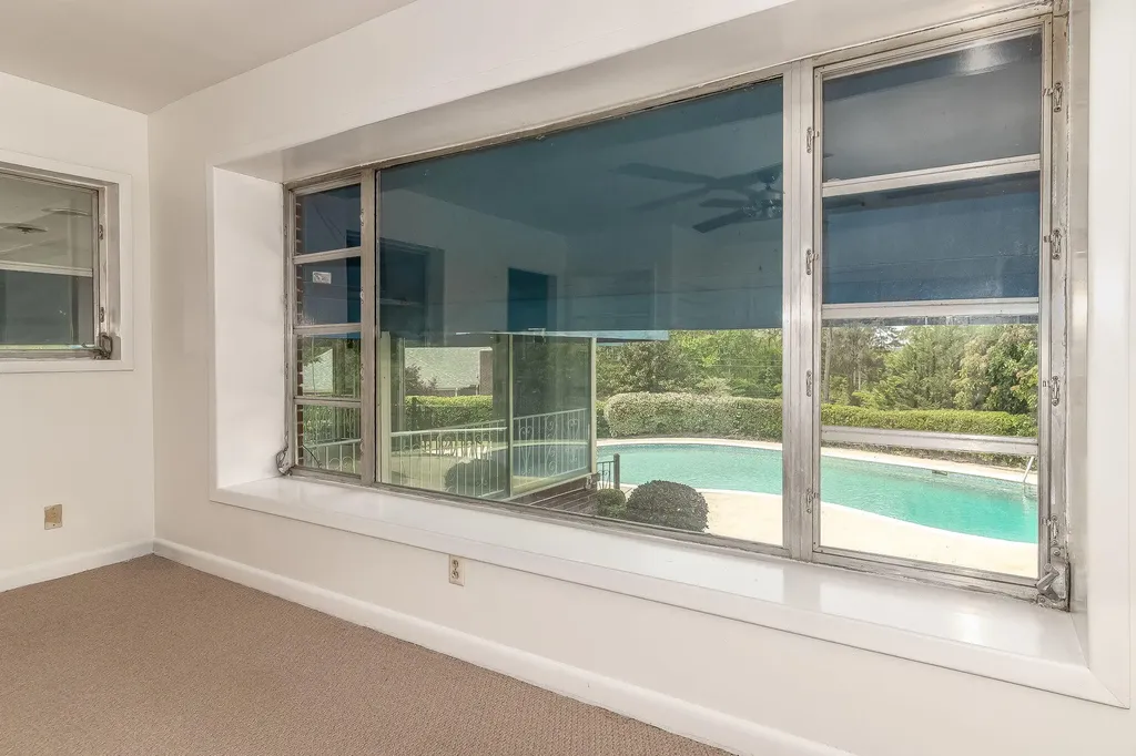3131 Trafalgar Drive Augusta GA 30909