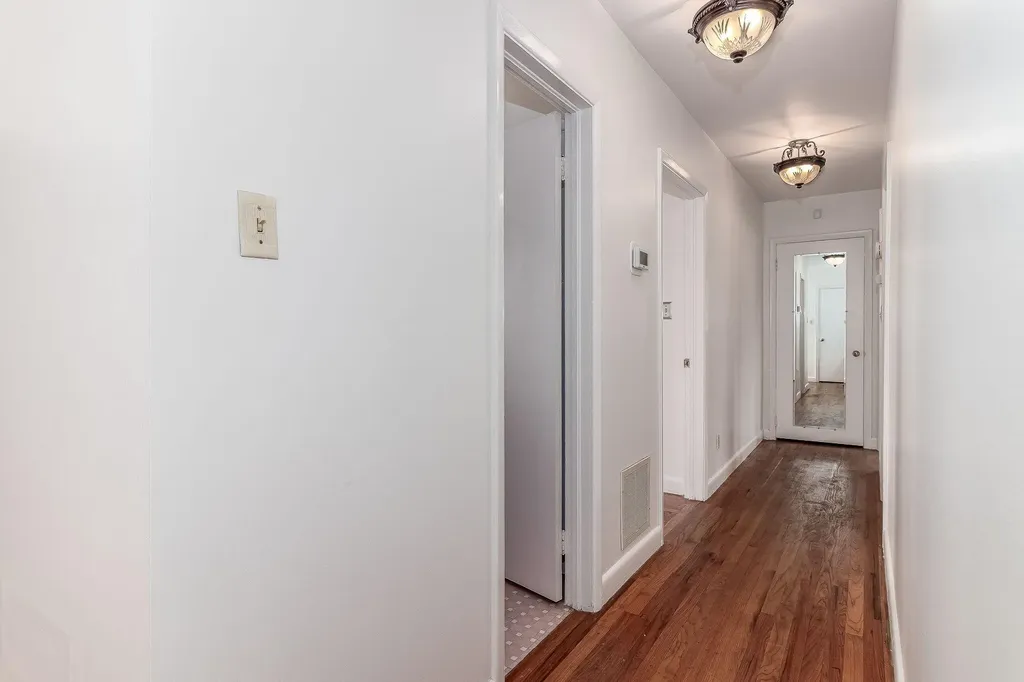 3131 Trafalgar Drive Augusta GA 30909