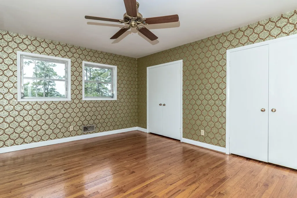 3131 Trafalgar Drive Augusta GA 30909