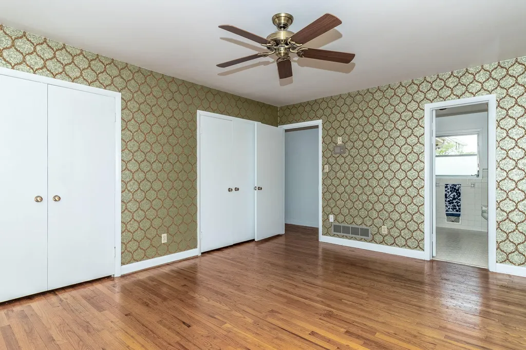 3131 Trafalgar Drive Augusta GA 30909