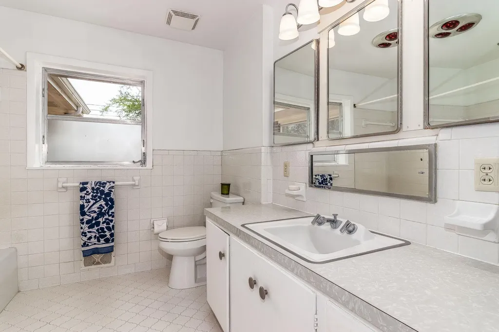 3131 Trafalgar Drive Augusta GA 30909