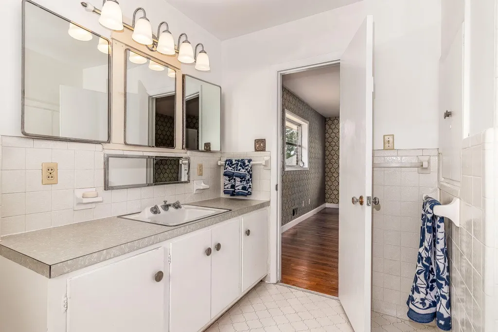 3131 Trafalgar Drive Augusta GA 30909