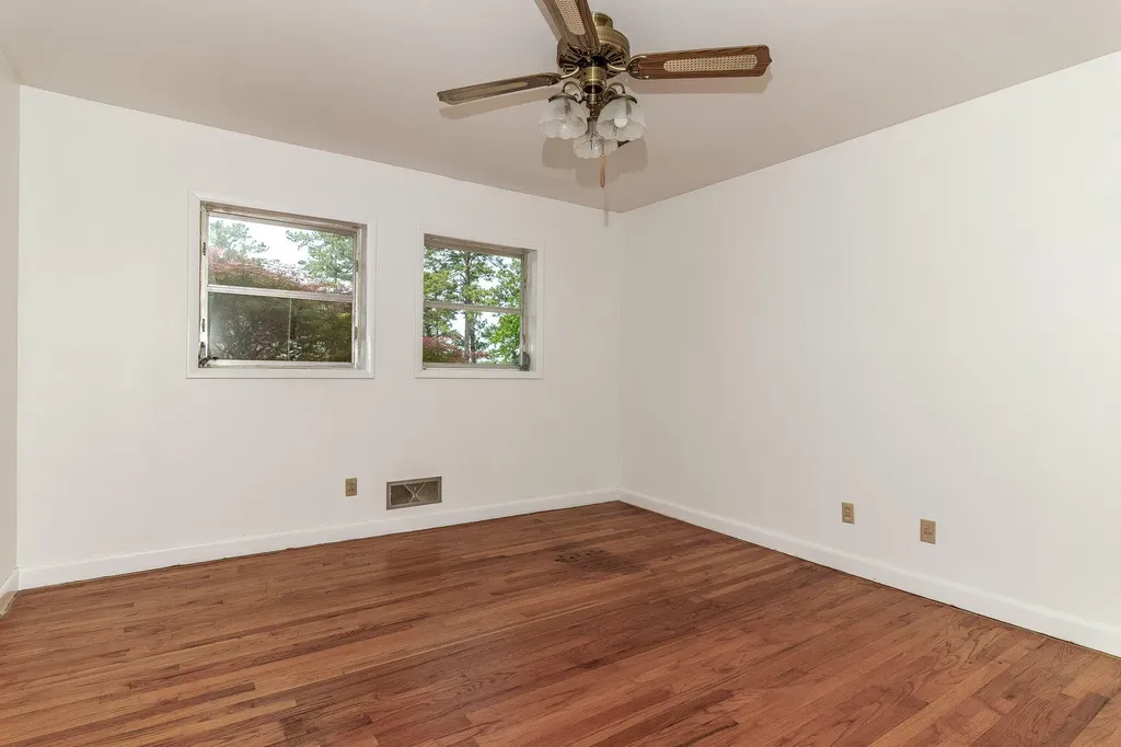 3131 Trafalgar Drive Augusta GA 30909