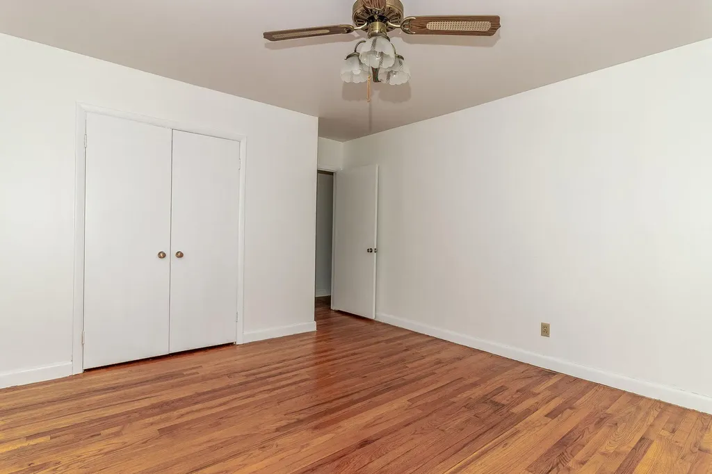 3131 Trafalgar Drive Augusta GA 30909