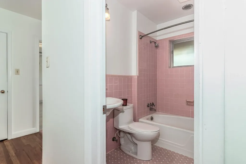 3131 Trafalgar Drive Augusta GA 30909