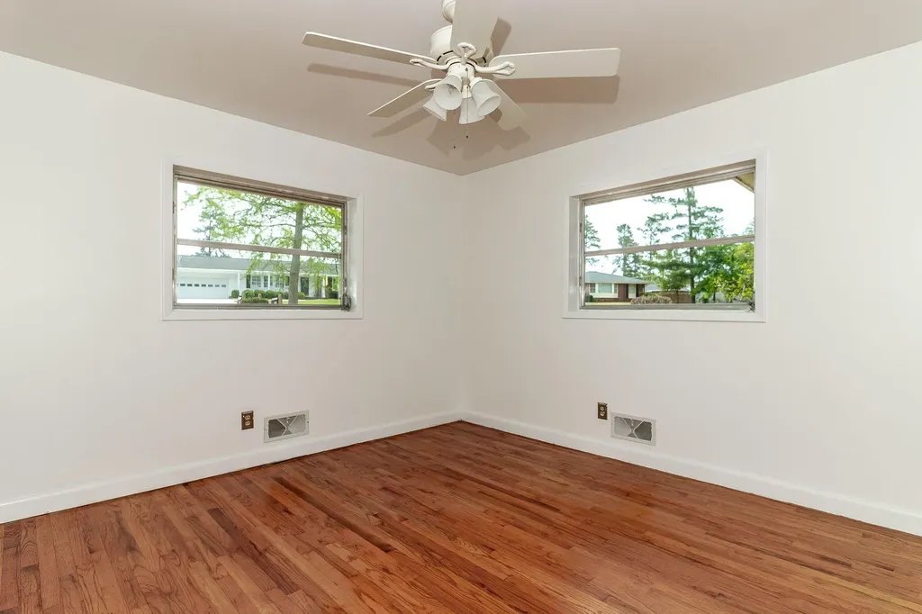 3131 Trafalgar Drive Augusta GA 30909