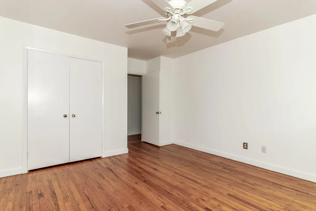 3131 Trafalgar Drive Augusta GA 30909