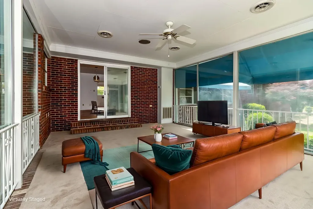 3131 Trafalgar Drive Augusta GA 30909